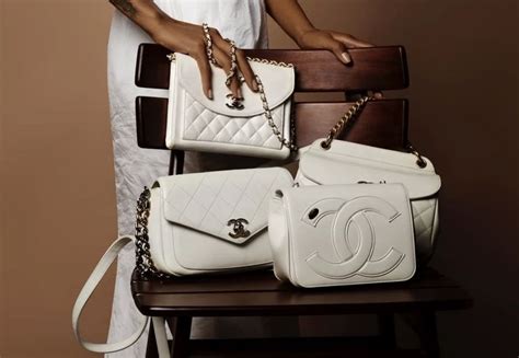 chanel borsa beauty|borse Chanel sito ufficiale.